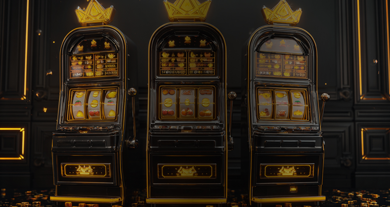 Frank Casino