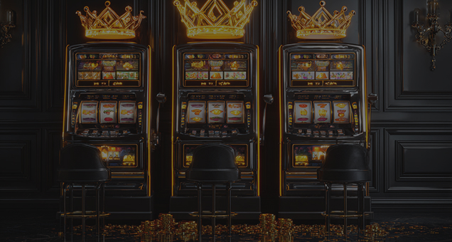 Frank Casino
